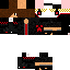 Texture for Siphanox