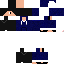 Texture for ProKillerBR