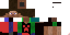Texture for davicraft(2)