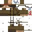 Texture for 34