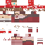 Texture for nheeee