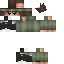 Texture for Looqty