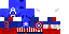Texture for nine