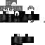 Texture for 001