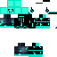Texture for INSANE NEON 2 
