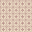 Texture for terracotta