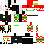 Texture for cristmas bit v.4