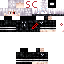 Texture for Twyste