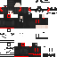 Texture for Kenz102923