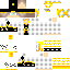 Texture for kill_lefti10