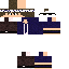 Texture for hg