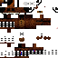 Texture for İgnited Freddt