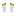 Texture for elytra
