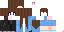 Texture for Helloooooo