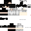 Texture for hooni