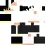 Texture for やまねこ