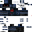 Texture for  CCD