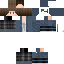 Texture for addd