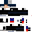 Texture for Felix