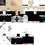 Texture for Grego_plays
