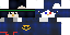 Texture for sqw