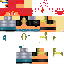 Texture for ZXC