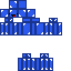 Texture for derp