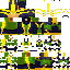 Texture for Electro