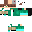 Texture for TheHellPlay