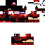 Texture for sdadad