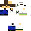 Texture for Gabriel-Nava