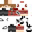 Texture for Mr_Yumat 1.8 [snapshot]