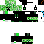 Texture for matekovac