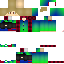 Texture for Coolshadow36