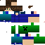 Texture for MrCobbe