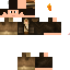 Texture for Mcflai J