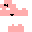 Texture for 変態