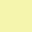 Texture for glass_yellow