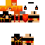 Texture for wefgrdtfgnhm