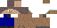 Texture for rdr