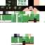 Texture for calamar