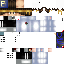 Texture for DLTA7