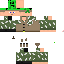 Texture for zold