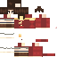 Texture for Kayooo