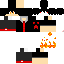 Texture for Totakub