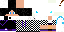 Texture for Udno_XD