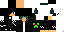 Texture for lest_supra