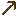 Texture for sus axe