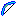 Texture for maxIII