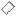Texture for Cocaine